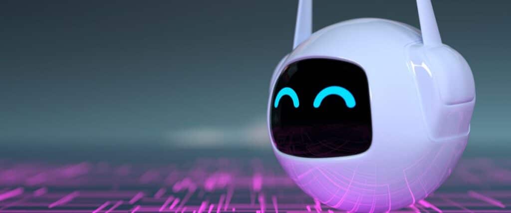 Benefits of AI image editors