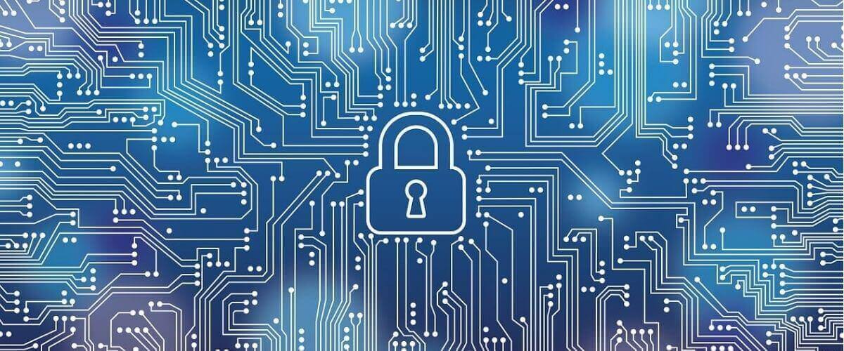 What makes a security system effective?