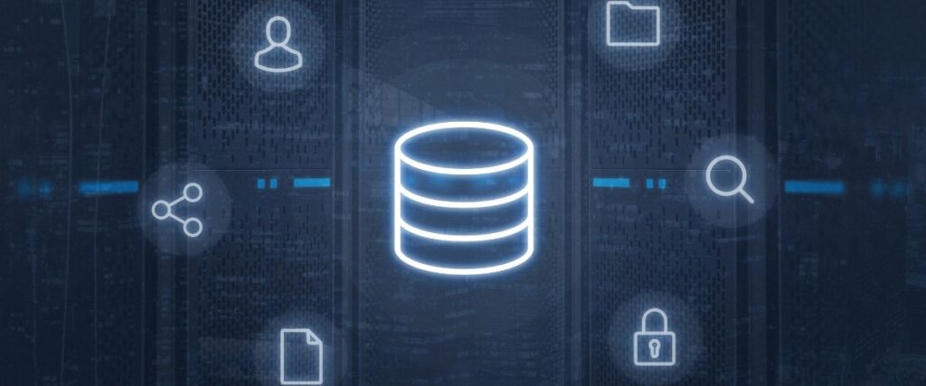 Types of Web Hosting