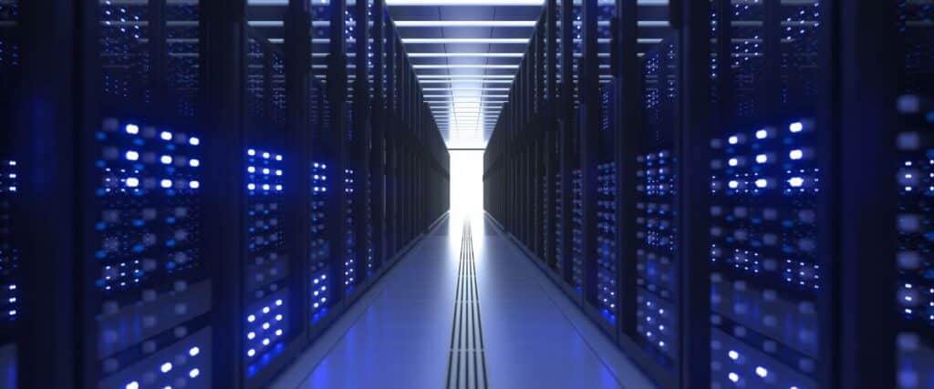 Benefits of VPS Hosting