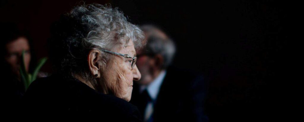 loneliness can negatively impact your health