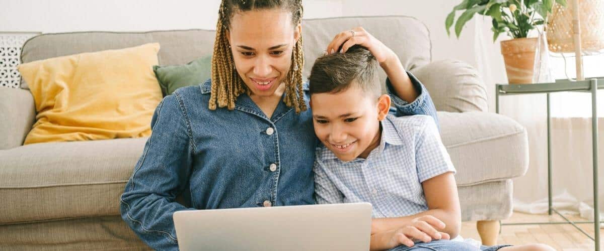 security system for your home