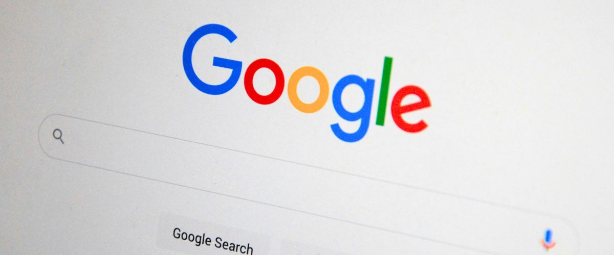 Hackers Are Using Google.com to Deliver Malware