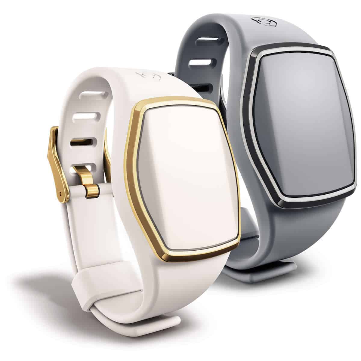 Lively Alert Watches