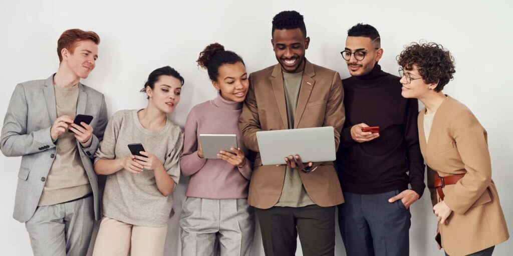 Best Language Learning Apps