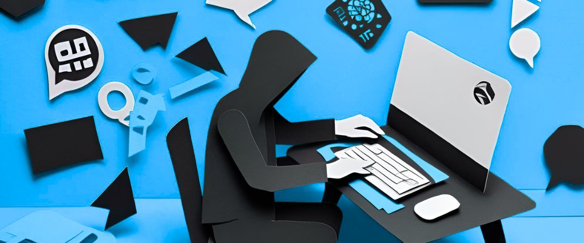 Malicious Python Packages Found on PyPI Target Developers and Crypto Users