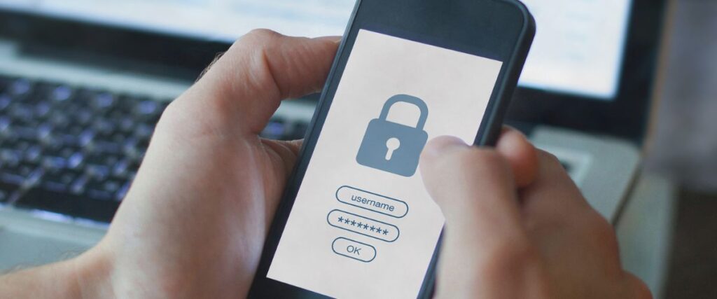 Best Passkeys Software