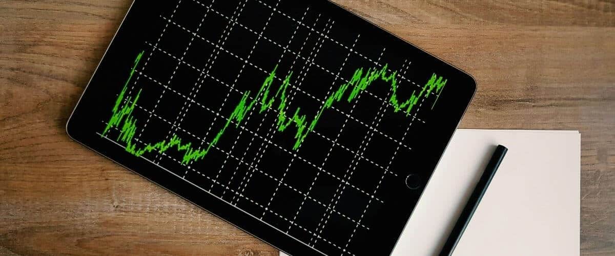 Why investing in a home security system is worth it