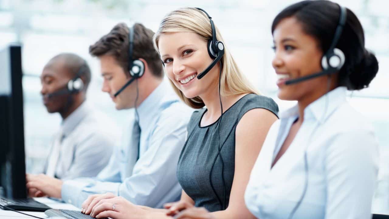 LifeFone Monitoring Services