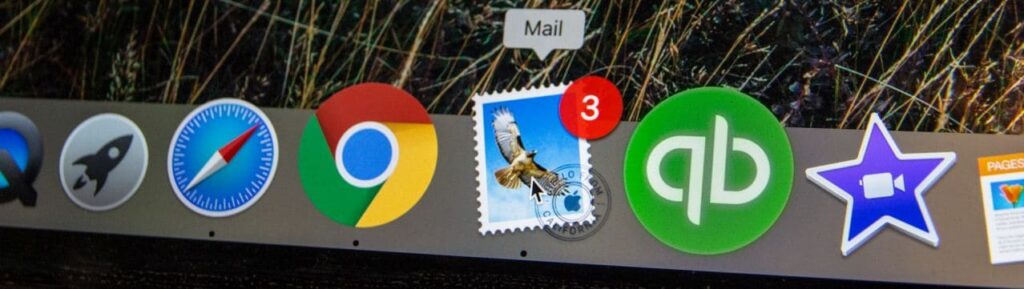 Most important email marketing features