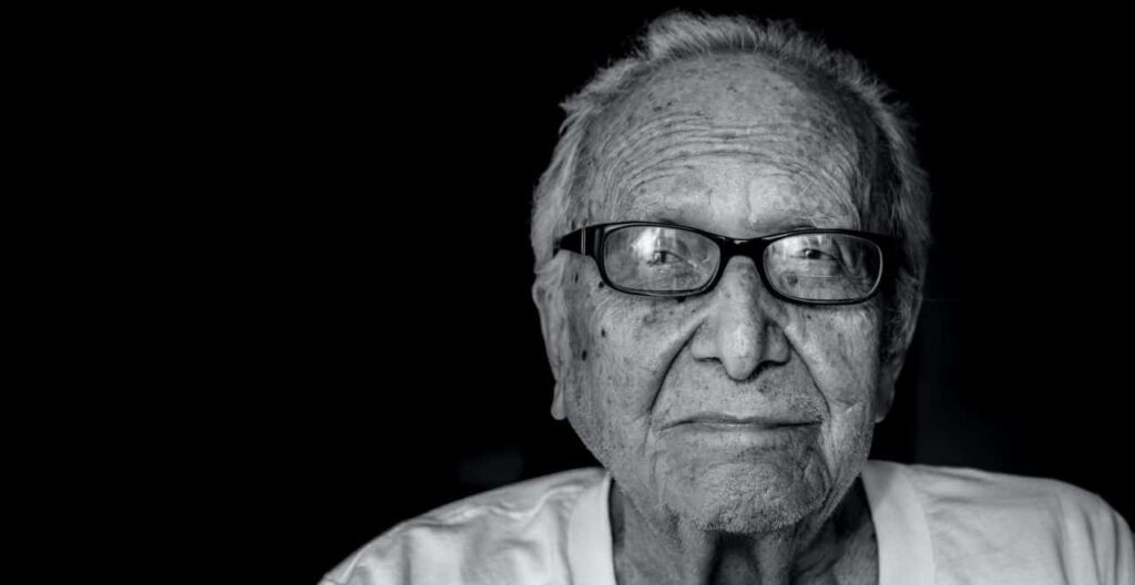 Helping seniors cope with loneliness and social isolation