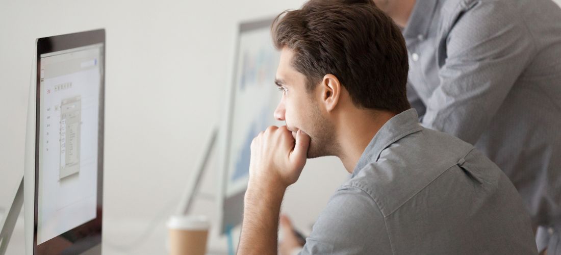 mac optimization software