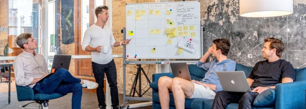 Free vs paid email marketing service providers