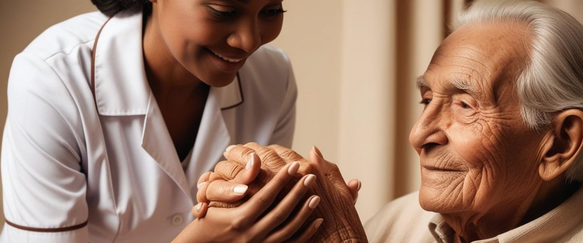  Million Venture Fund for Senior Healthcare Solutions Launched by Solera Senior Living's CEO