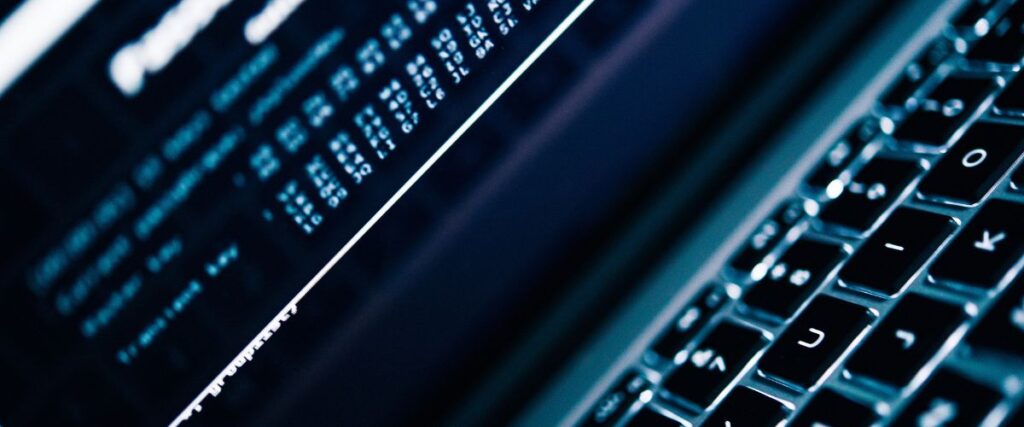 Can Passwords be Hacked