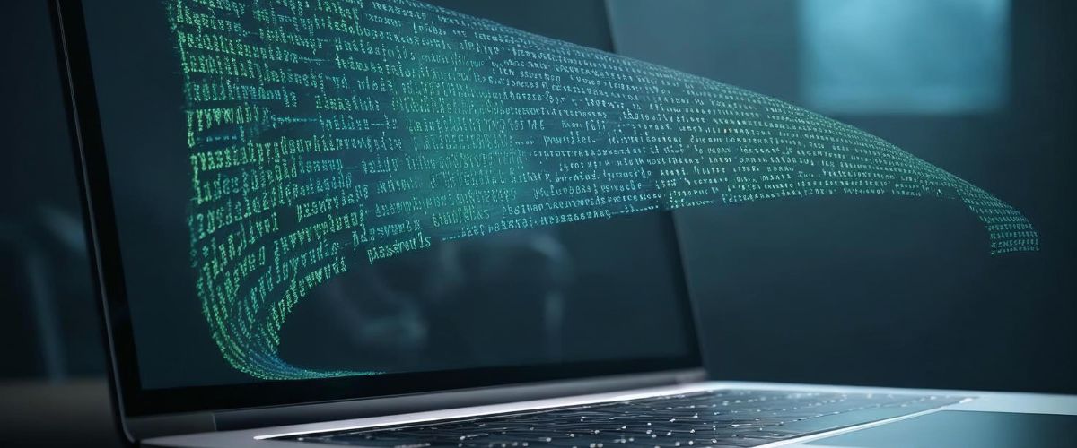 Eye-Opening Study Finds That Only 6% of 19 Billion Leaked Passwords Were Unique