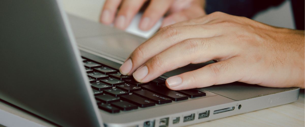 Best Registry Cleaners