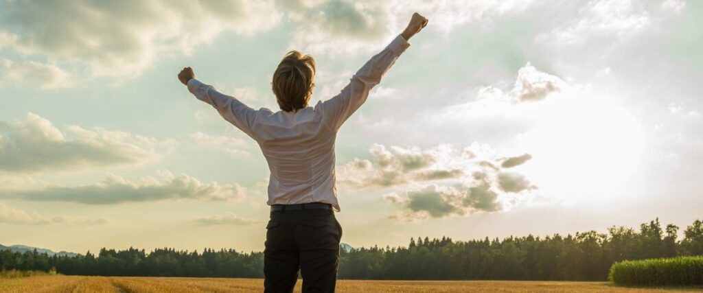 Apps for Personal Development