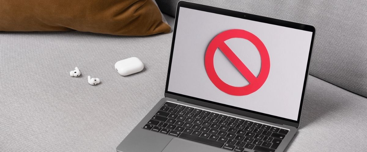 Turkey Is About To Restrict Online Freedom Even Further