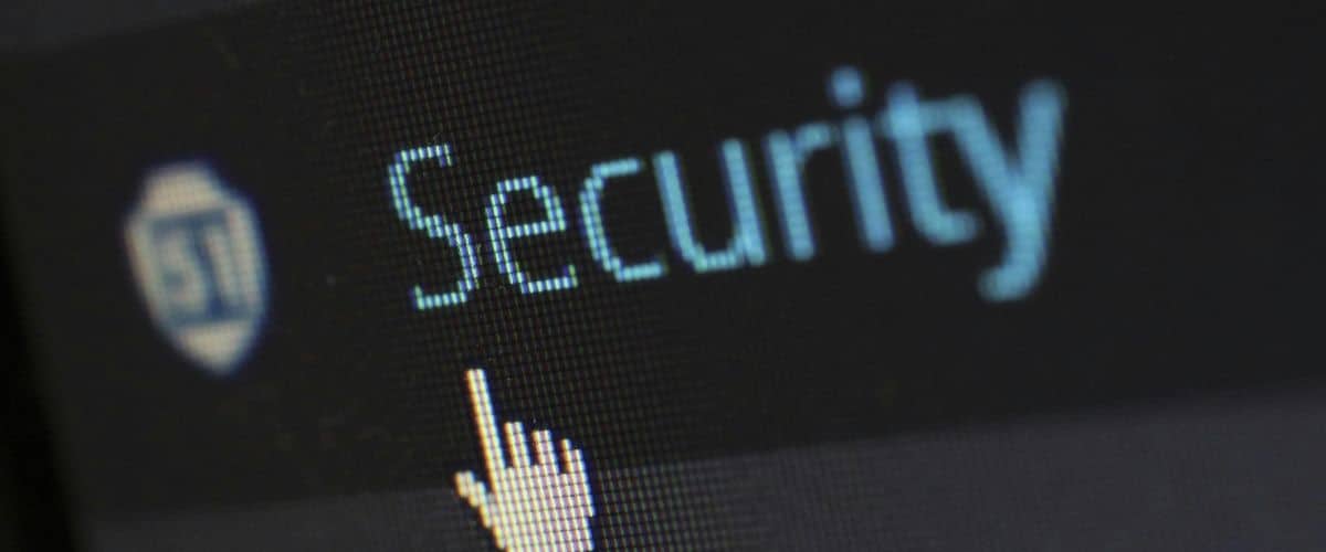 What is a home security system, and how does it work?