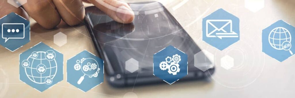 How to implement a CRM system effectively