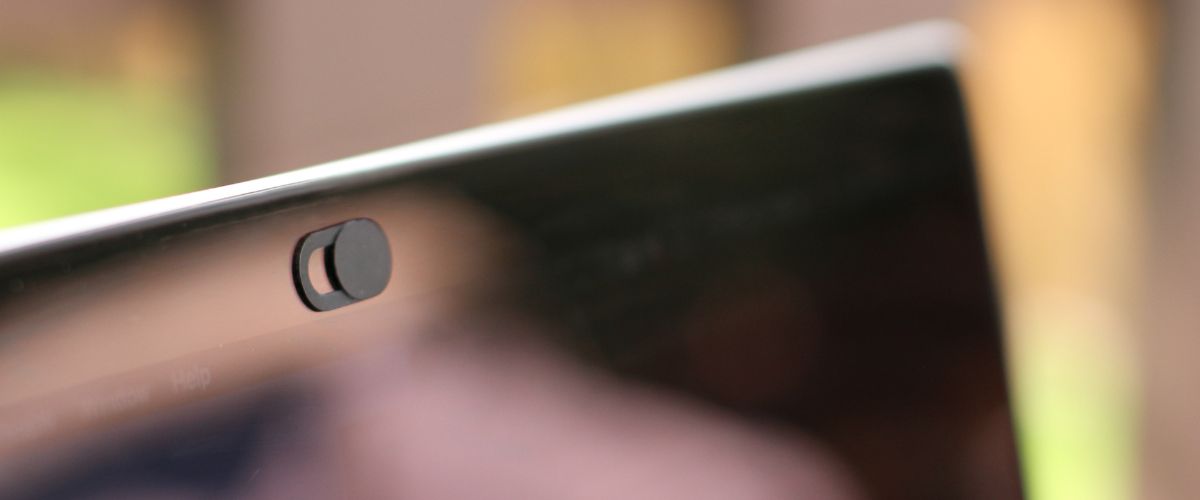 40,000 Private Webcams Exposed on Dark Web Forums