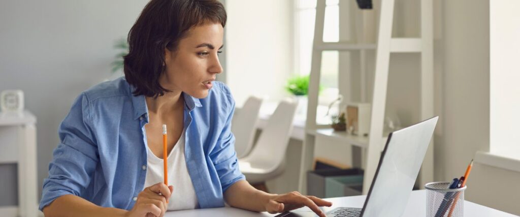 Educational Apps for Adults