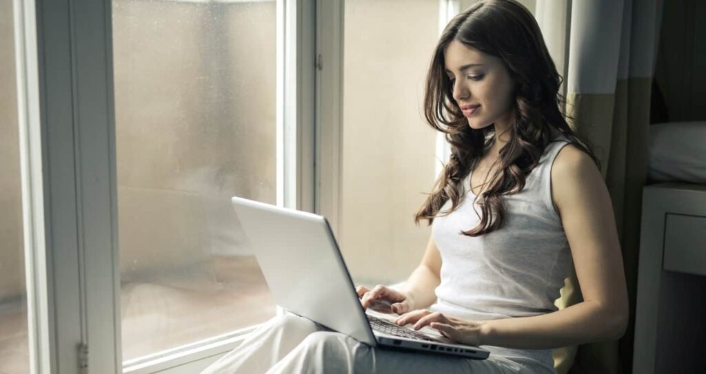 Using Antivirus on Mac