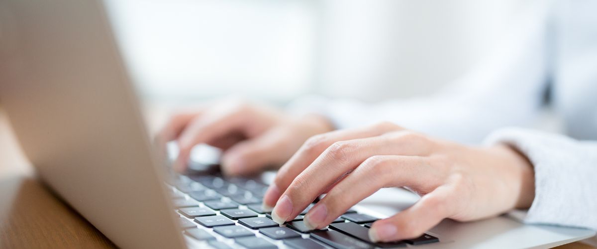 Privileged Access Management Company VaultOne Acquired by JumpCloud