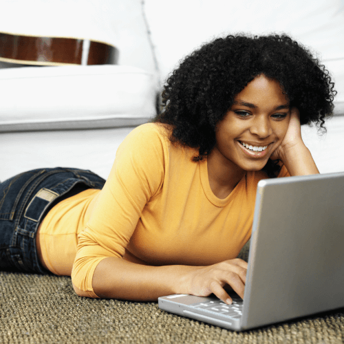 The Beauty of Dating Someone From Another Country