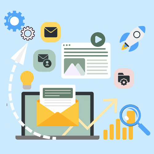 Automating Your Email Marketing: What Beginners Need To Know