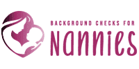 Background Checks for Nannies