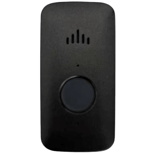 Bay Alarm Medical SOS Mobile