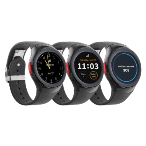 bay-alarm-medical-sos-smartwatch.png