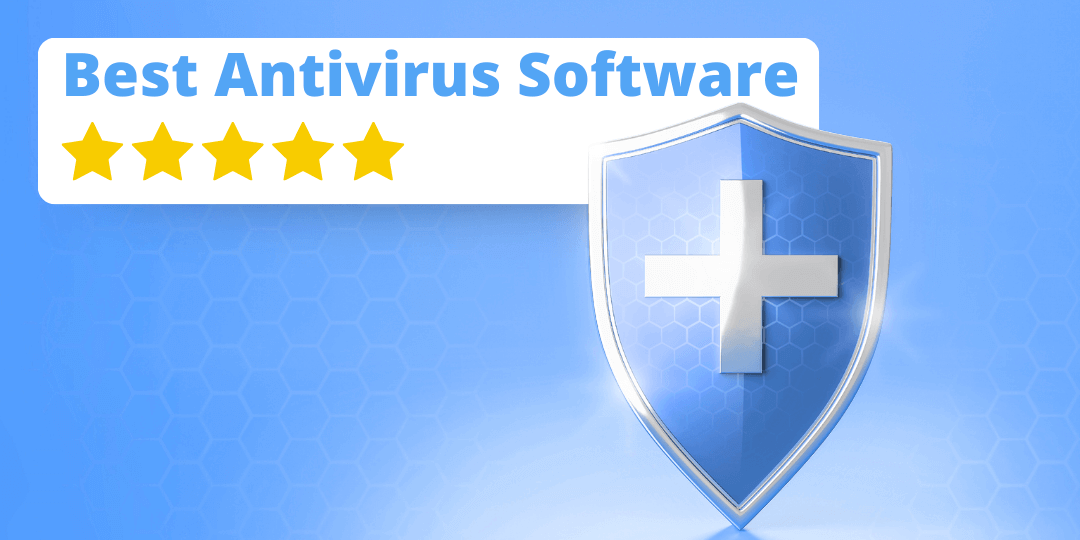 Best Antivirus Software
