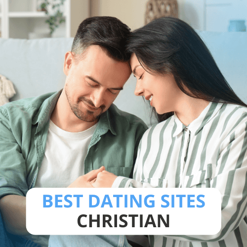 Best Christian Dating Sites