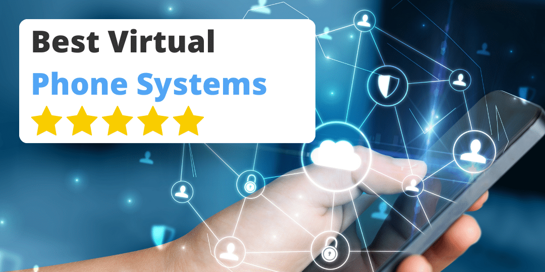 Best VoIP Systems