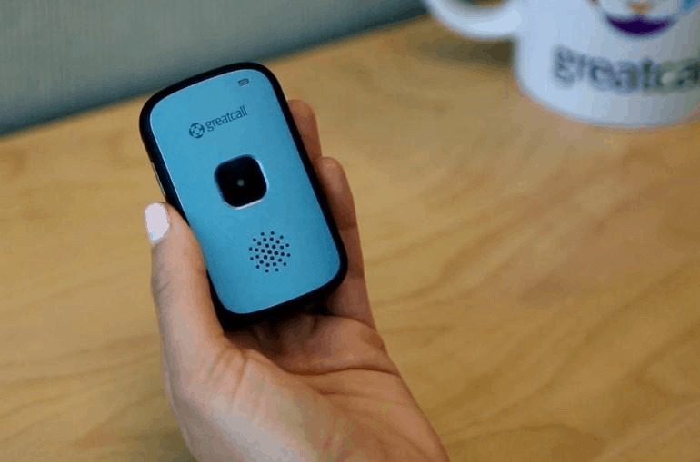 The best medical alert systems that work away from home