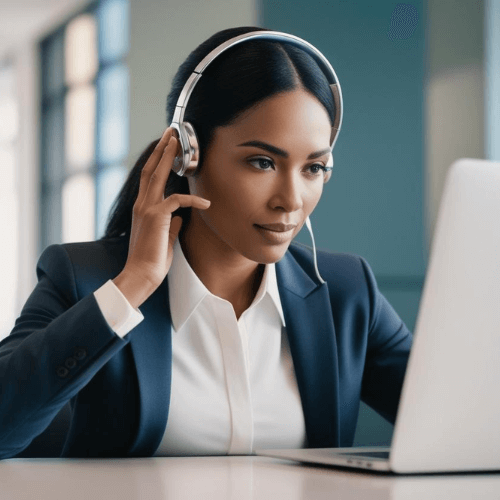 The 7 VoIP Features Small Businesses Need To Have