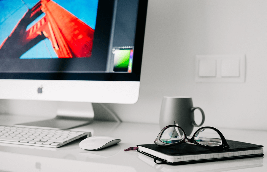 How to Use the Cloning Tool Properly