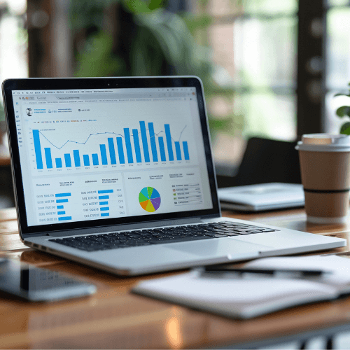 How To Choose a CRM System: A Quick Guide