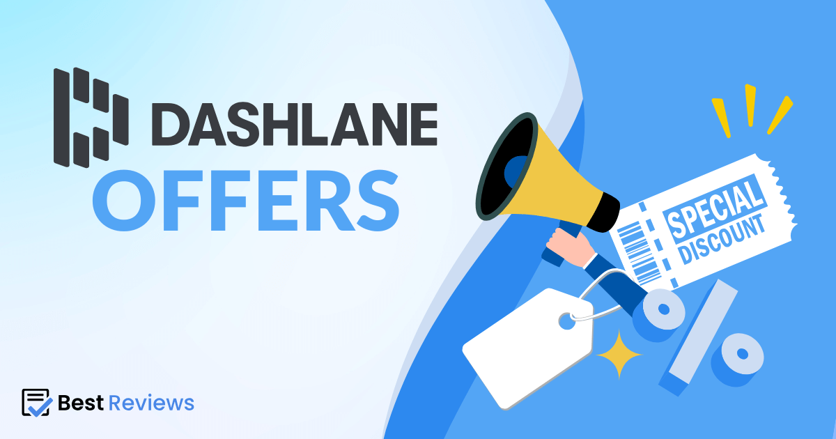 Dashlane