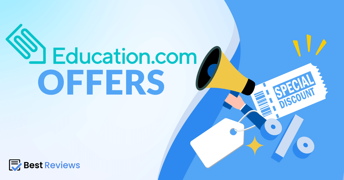Education.com