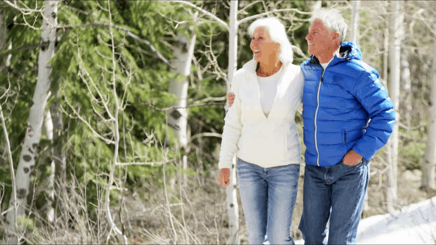 Do medical alert systems interfere with pacemakers?