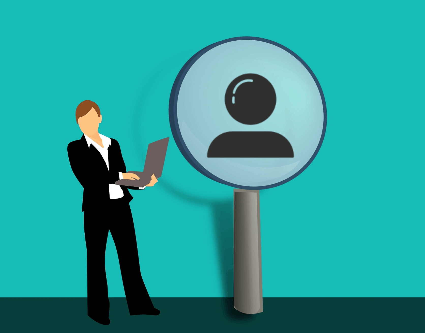 Best background check services for employers