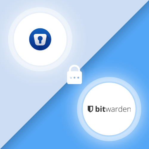 Enpass vs Bitwarden