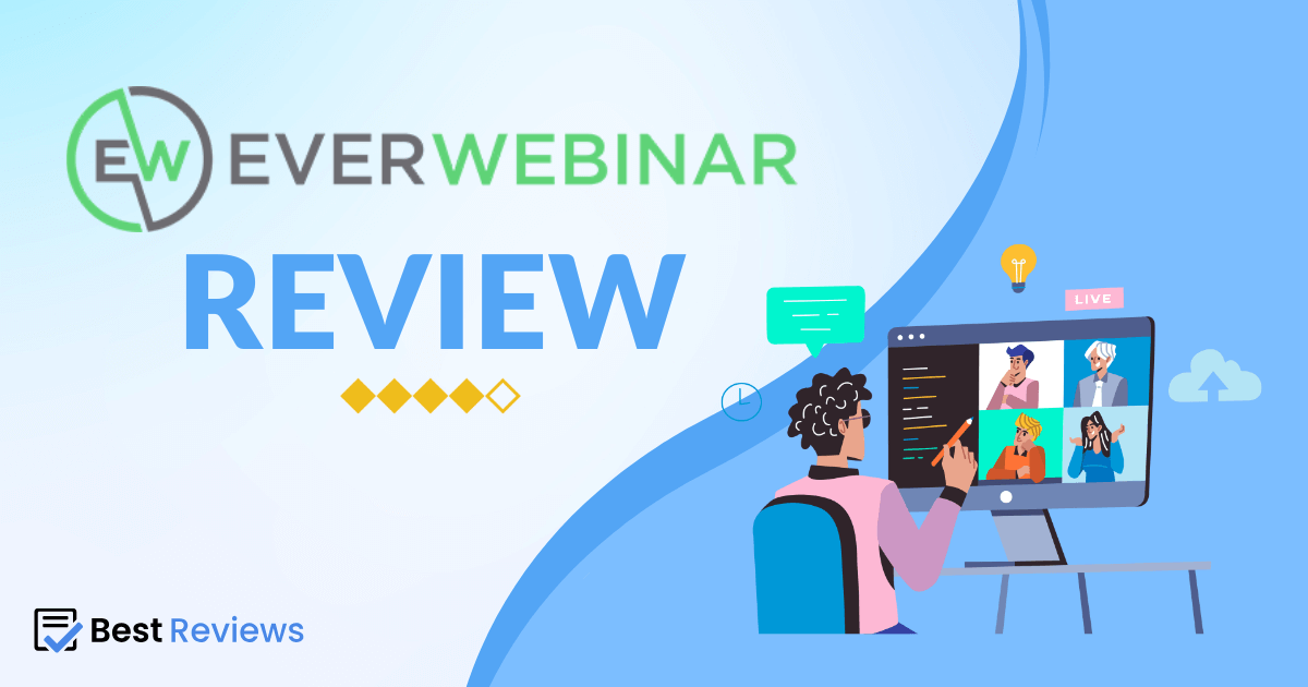EverWebinar