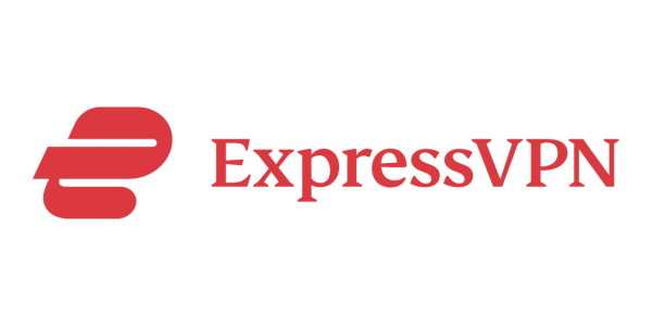 ExpressVPN