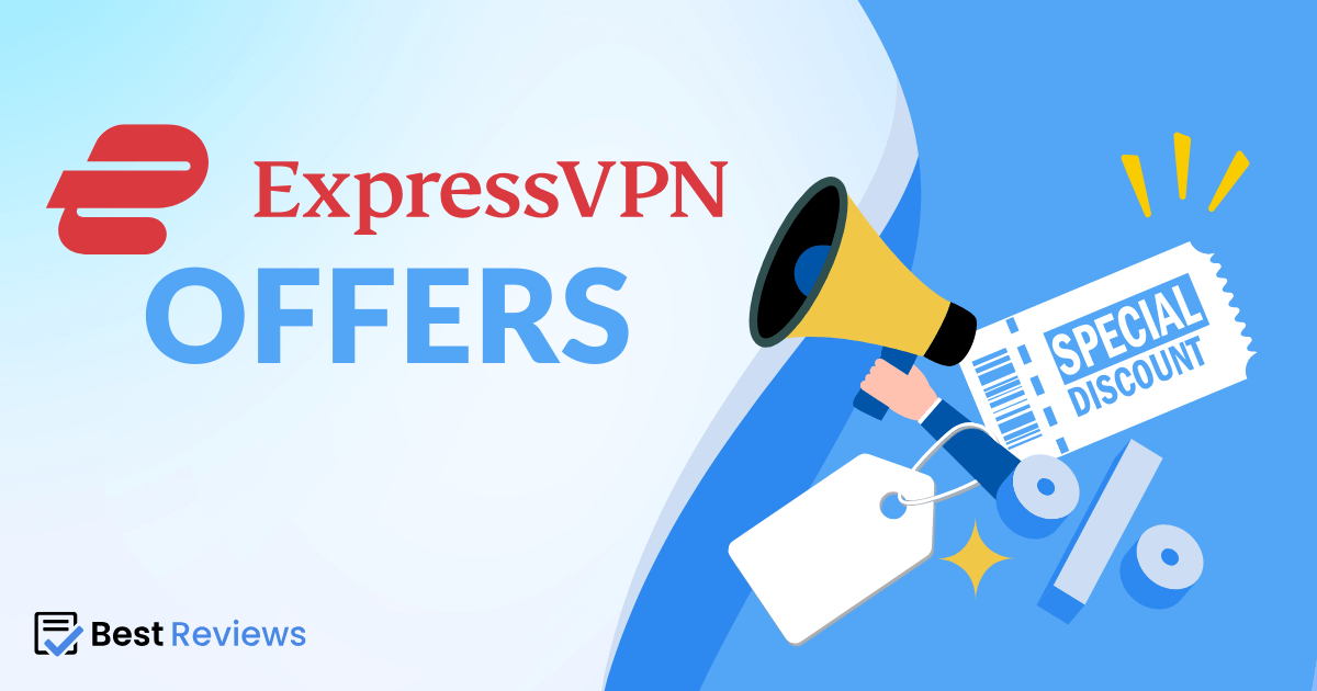 ExpressVPN