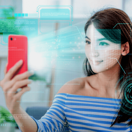 Will passkeys replace passwords?